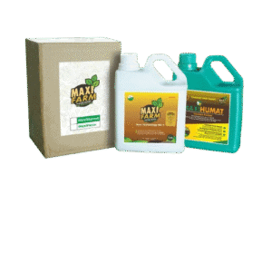 Ini adalah paket mini yang paling disukai pembeli untuk tester produk dan sangat efektif menyuburkan tanah lahan untuk bercocok tanam maupun segala jenis tanaman.